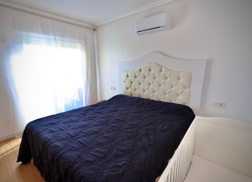 Reventa - Villa - San Miguel de Salinas - Residencial los flamencos