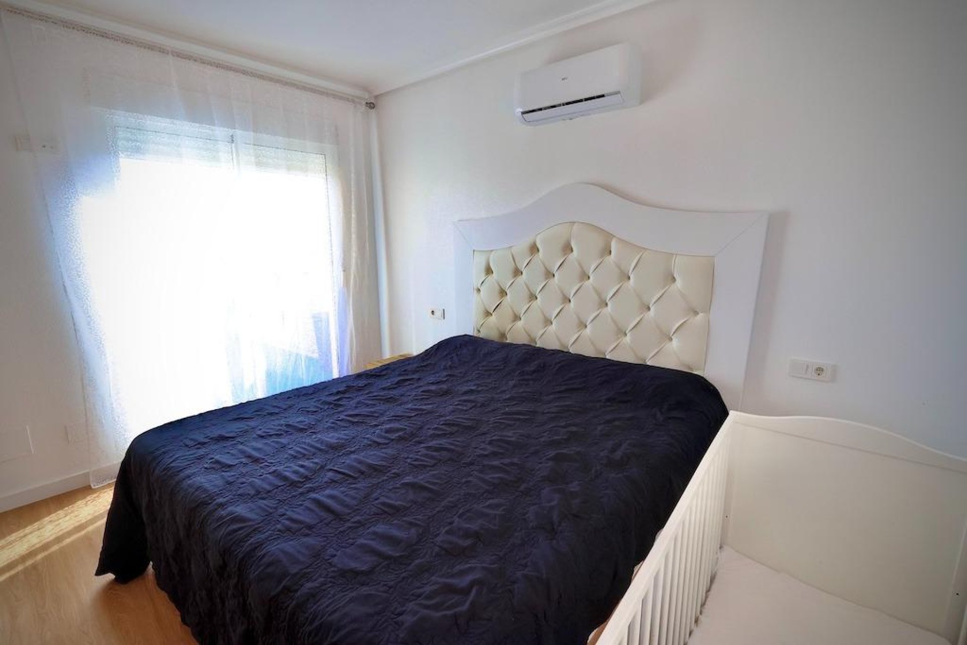 Reventa - Villa - San Miguel de Salinas - Residencial los flamencos