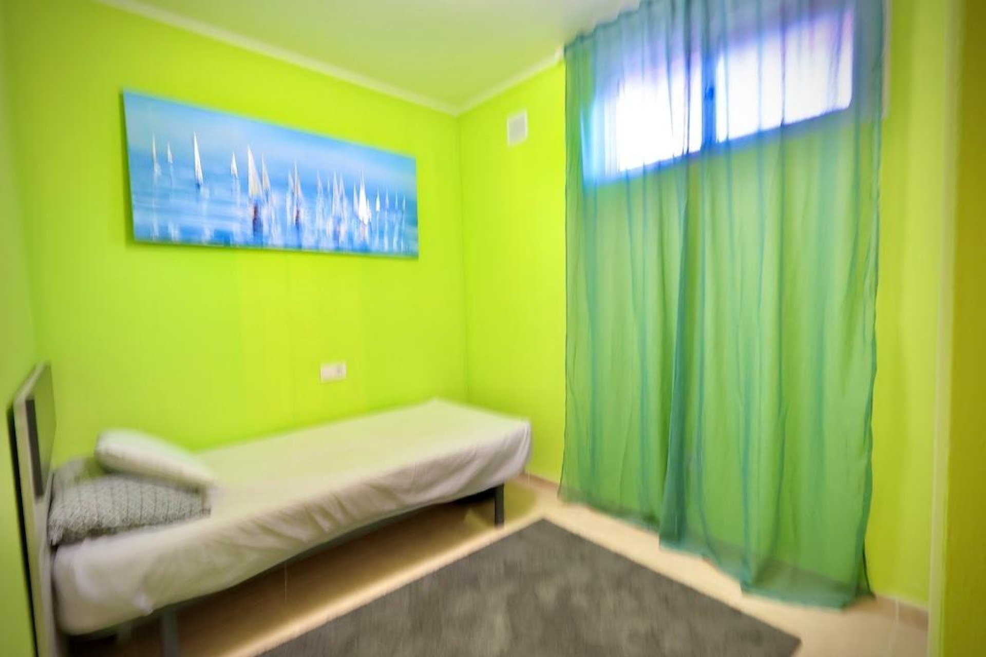 Reventa - Villa - San Miguel de Salinas - Residencial los flamencos