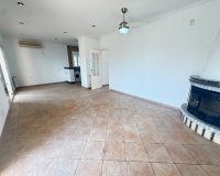 Reventa - Villa - San Miguel de Salinas - San Miguel De Salinas