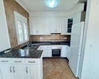 Reventa - Villa - San Miguel de Salinas - San Miguel De Salinas