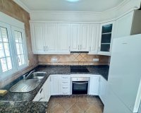 Reventa - Villa - San Miguel de Salinas - San Miguel De Salinas