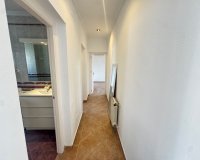 Reventa - Villa - San Miguel de Salinas - San Miguel De Salinas