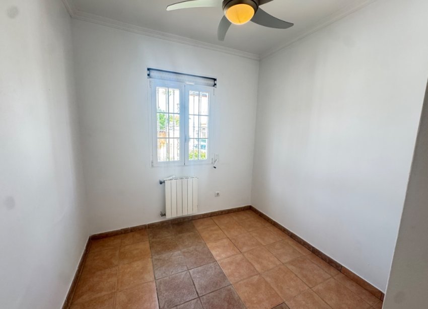 Reventa - Villa - San Miguel de Salinas - San Miguel De Salinas