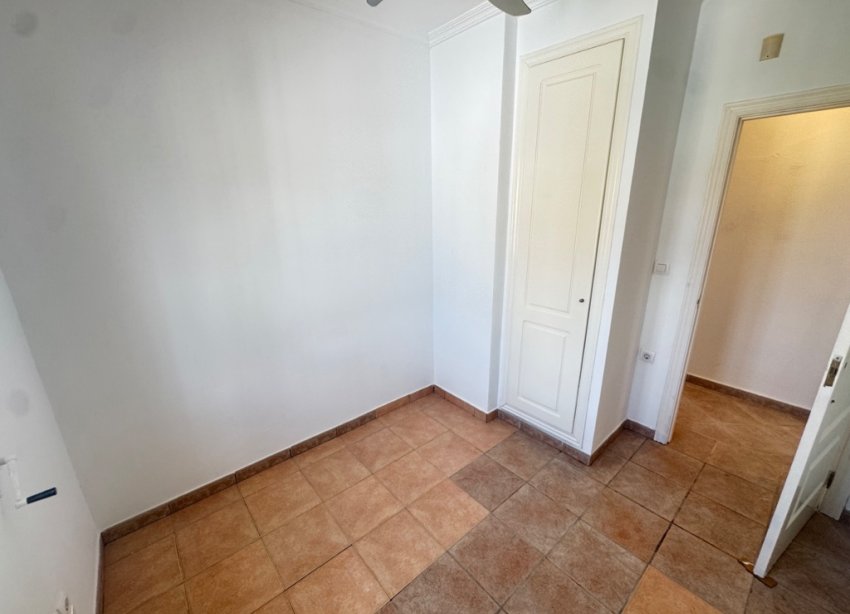 Reventa - Villa - San Miguel de Salinas - San Miguel De Salinas