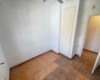 Reventa - Villa - San Miguel de Salinas - San Miguel De Salinas