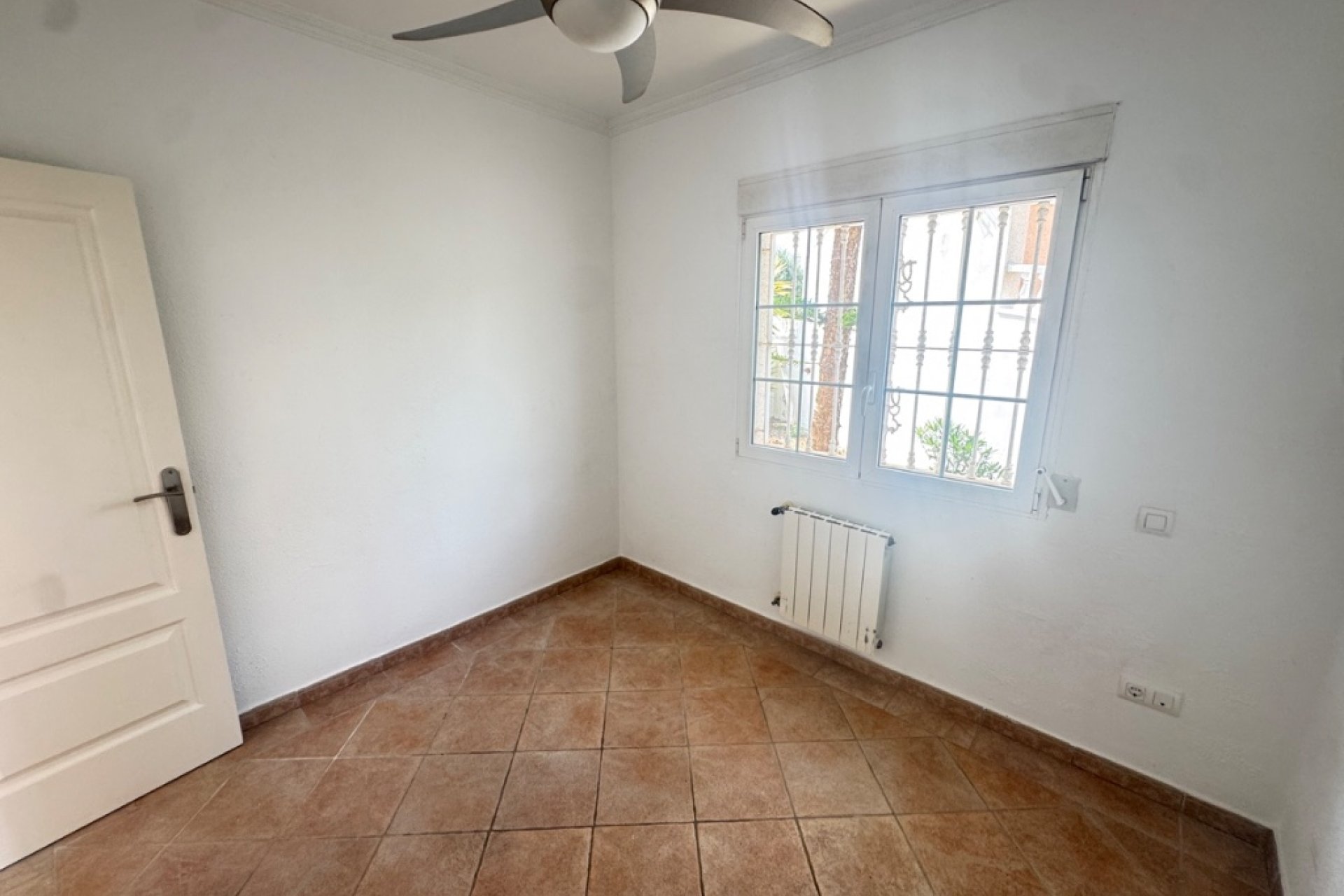 Reventa - Villa - San Miguel de Salinas - San Miguel De Salinas