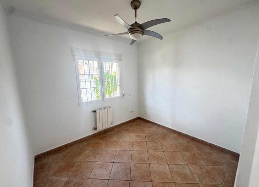 Reventa - Villa - San Miguel de Salinas - San Miguel De Salinas