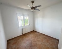 Reventa - Villa - San Miguel de Salinas - San Miguel De Salinas