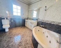 Reventa - Villa - San Miguel de Salinas - San Miguel De Salinas