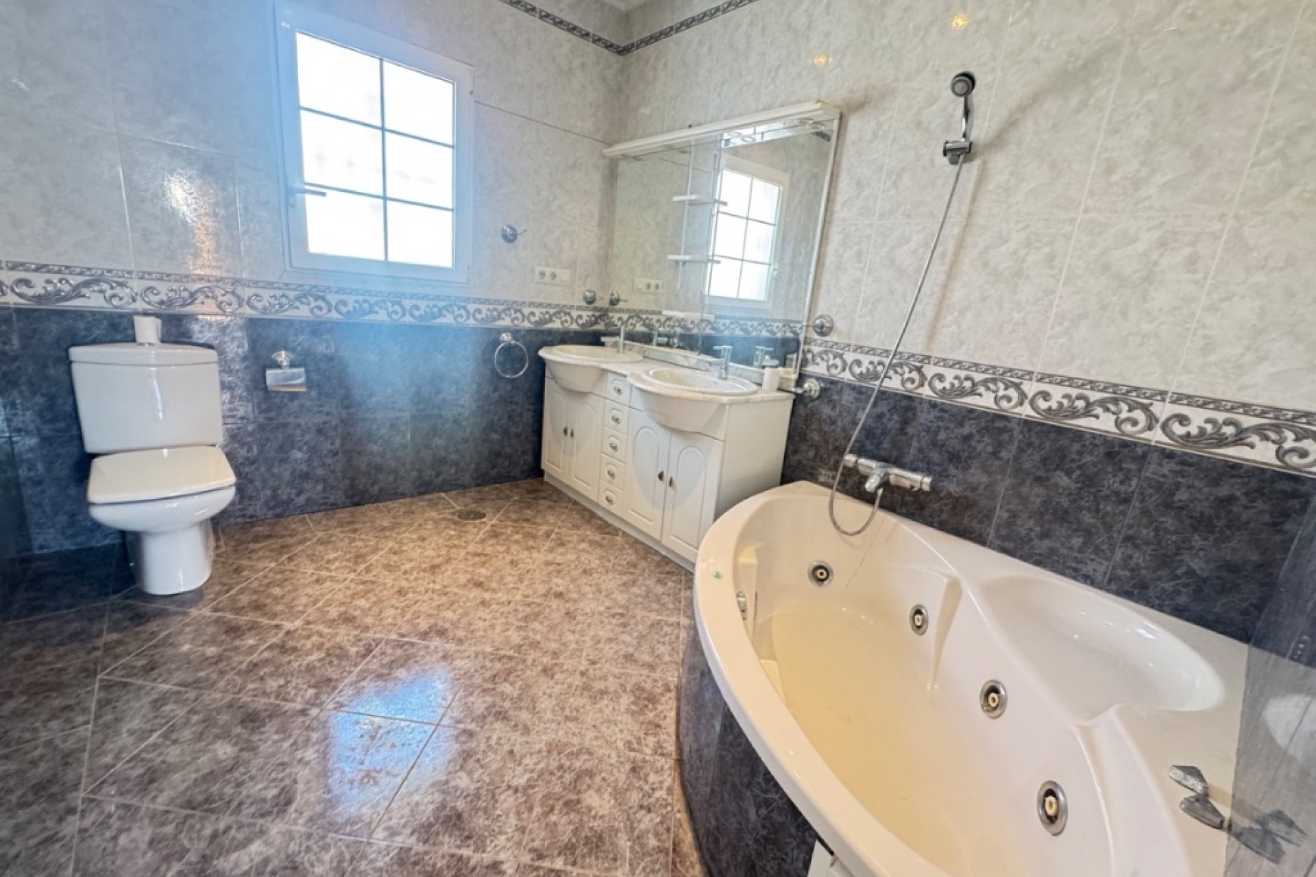 Reventa - Villa - San Miguel de Salinas - San Miguel De Salinas