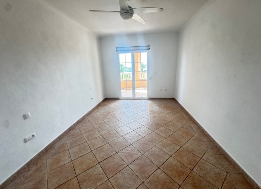 Reventa - Villa - San Miguel de Salinas - San Miguel De Salinas