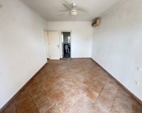 Reventa - Villa - San Miguel de Salinas - San Miguel De Salinas