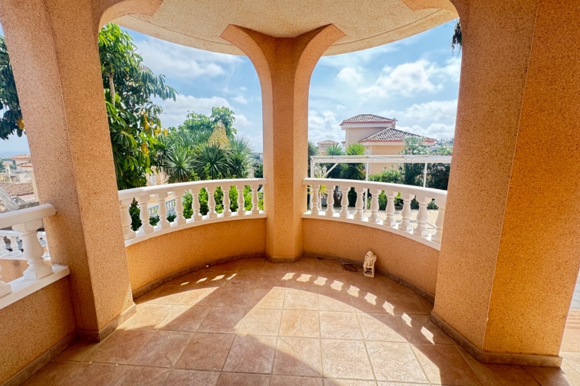 Reventa - Villa - San Miguel de Salinas - San Miguel De Salinas