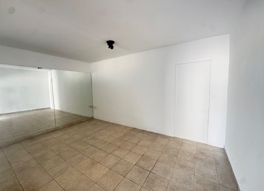 Reventa - Villa - San Miguel de Salinas - San Miguel De Salinas