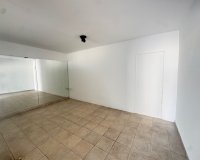 Reventa - Villa - San Miguel de Salinas - San Miguel De Salinas