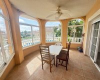 Reventa - Villa - San Miguel de Salinas - San Miguel De Salinas