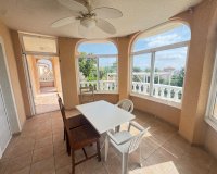 Reventa - Villa - San Miguel de Salinas - San Miguel De Salinas