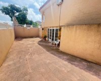 Reventa - Villa - San Miguel de Salinas - San Miguel De Salinas