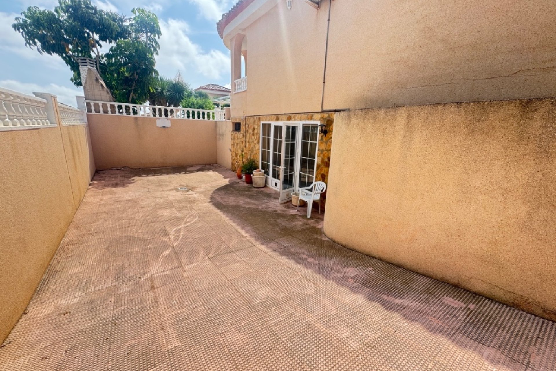 Reventa - Villa - San Miguel de Salinas - San Miguel De Salinas