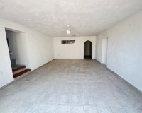 Reventa - Villa - San Miguel de Salinas - San Miguel De Salinas