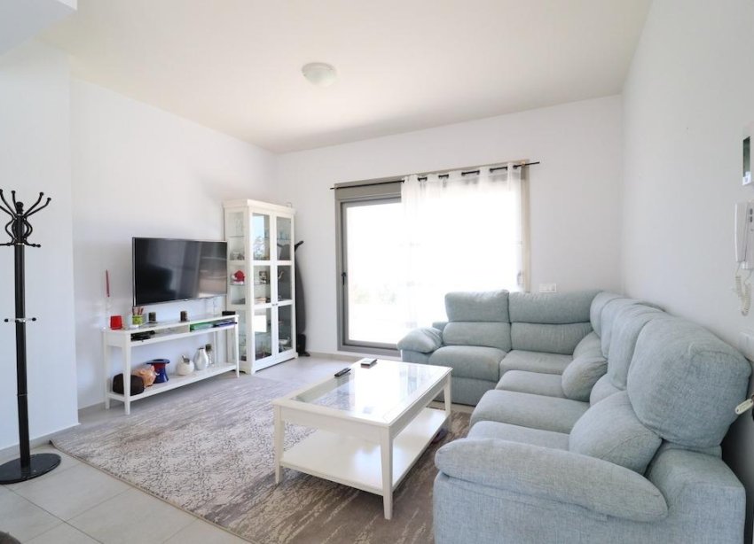 Reventa - Villa - San Miguel de Salinas - Urbanizaciones