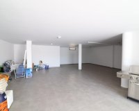 Reventa - Villa - San Miguel de Salinas - Urbanizaciones