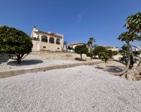 Reventa - Villa - San Miguel de Salinas