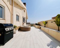 Reventa - Villa - San Miguel de Salinas