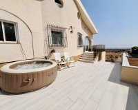 Reventa - Villa - San Miguel de Salinas