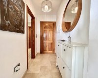 Reventa - Villa - San Miguel de Salinas