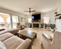 Reventa - Villa - San Miguel de Salinas