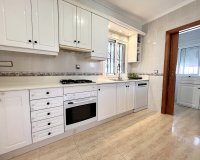 Reventa - Villa - San Miguel de Salinas