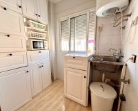 Reventa - Villa - San Miguel de Salinas