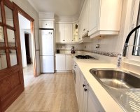 Reventa - Villa - San Miguel de Salinas