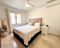 Reventa - Villa - San Miguel de Salinas