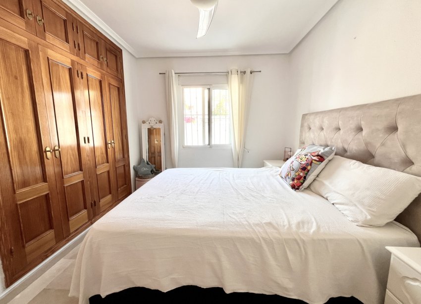 Reventa - Villa - San Miguel de Salinas