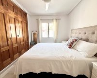 Reventa - Villa - San Miguel de Salinas