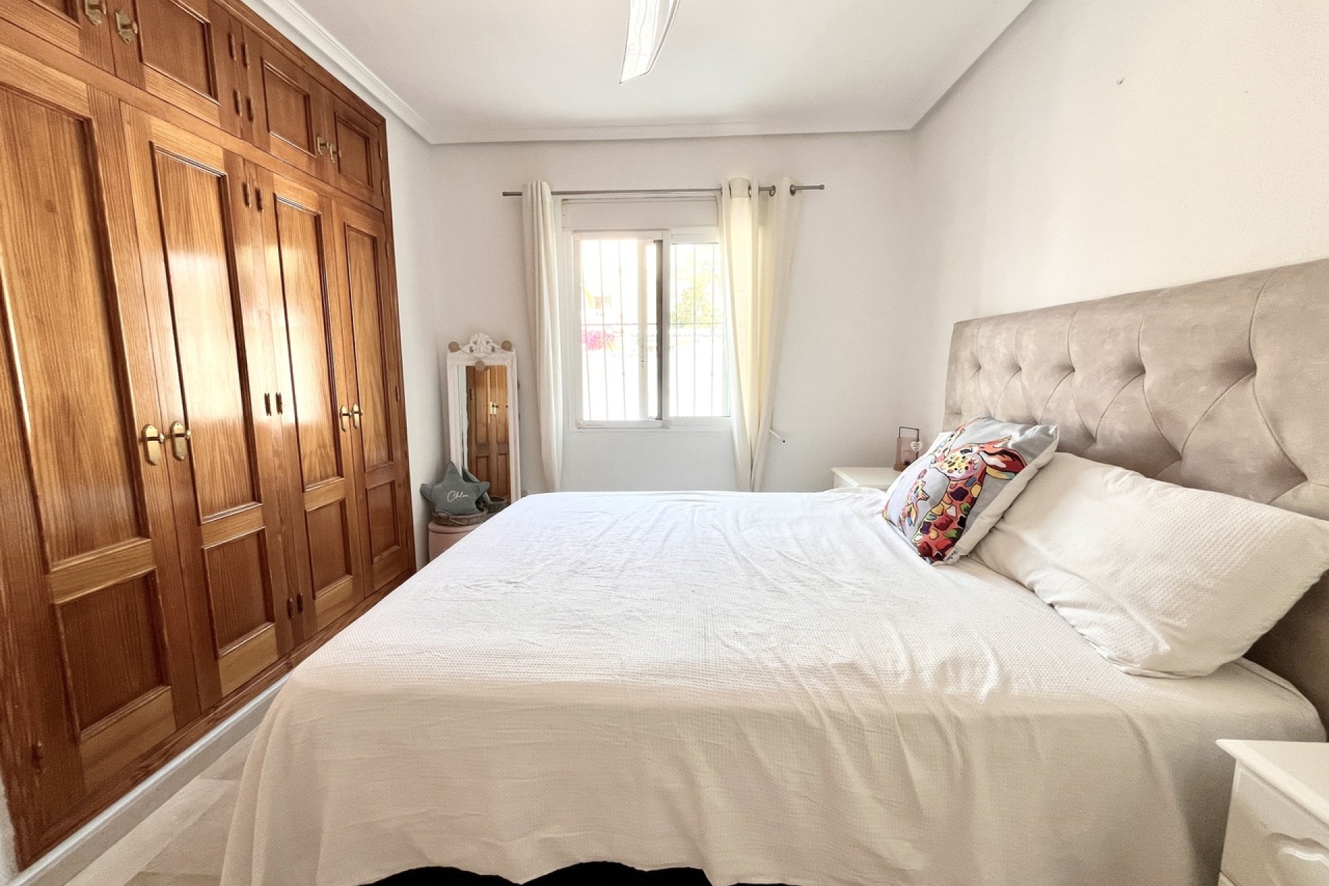 Reventa - Villa - San Miguel de Salinas