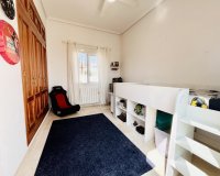 Reventa - Villa - San Miguel de Salinas