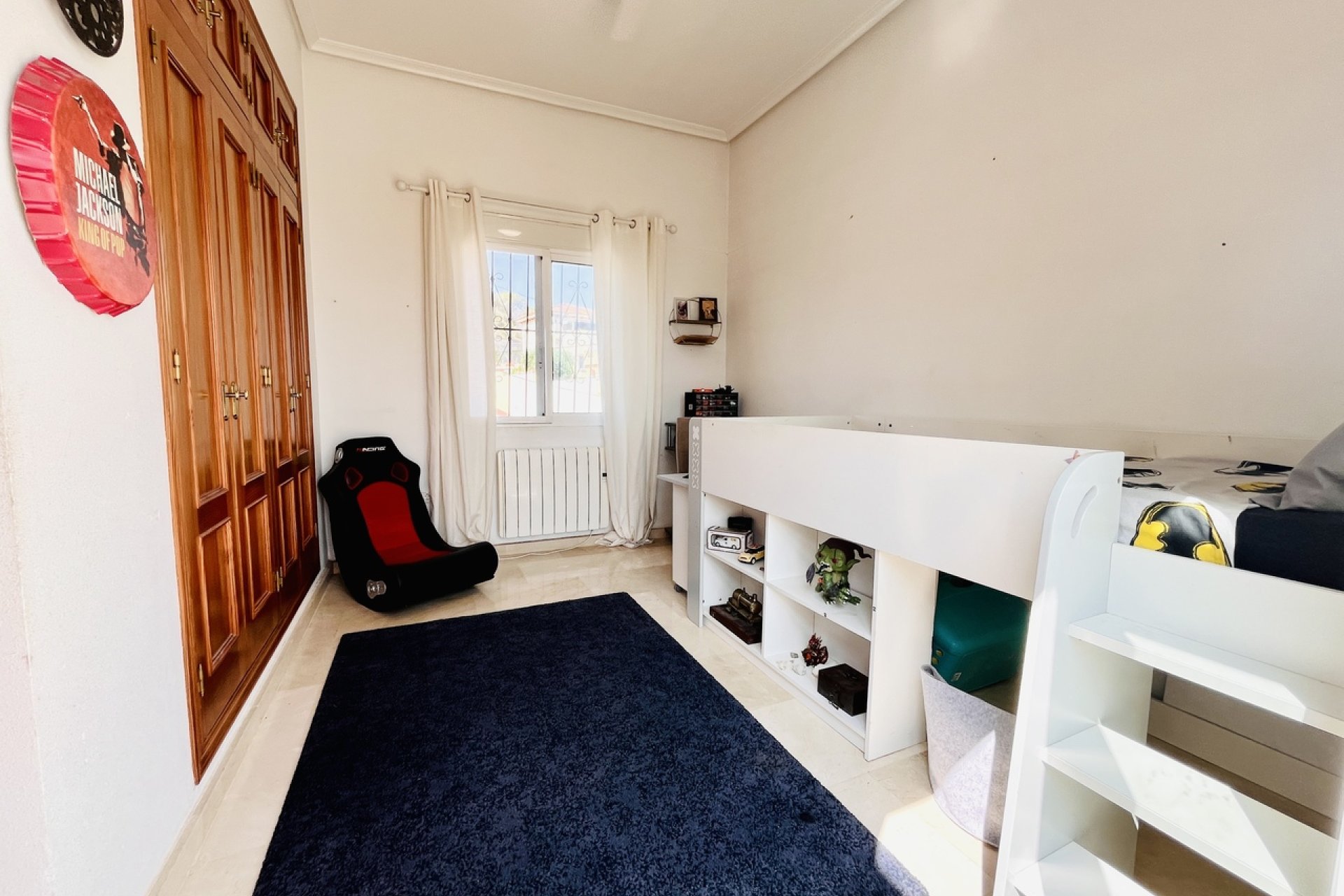 Reventa - Villa - San Miguel de Salinas