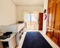 Reventa - Villa - San Miguel de Salinas