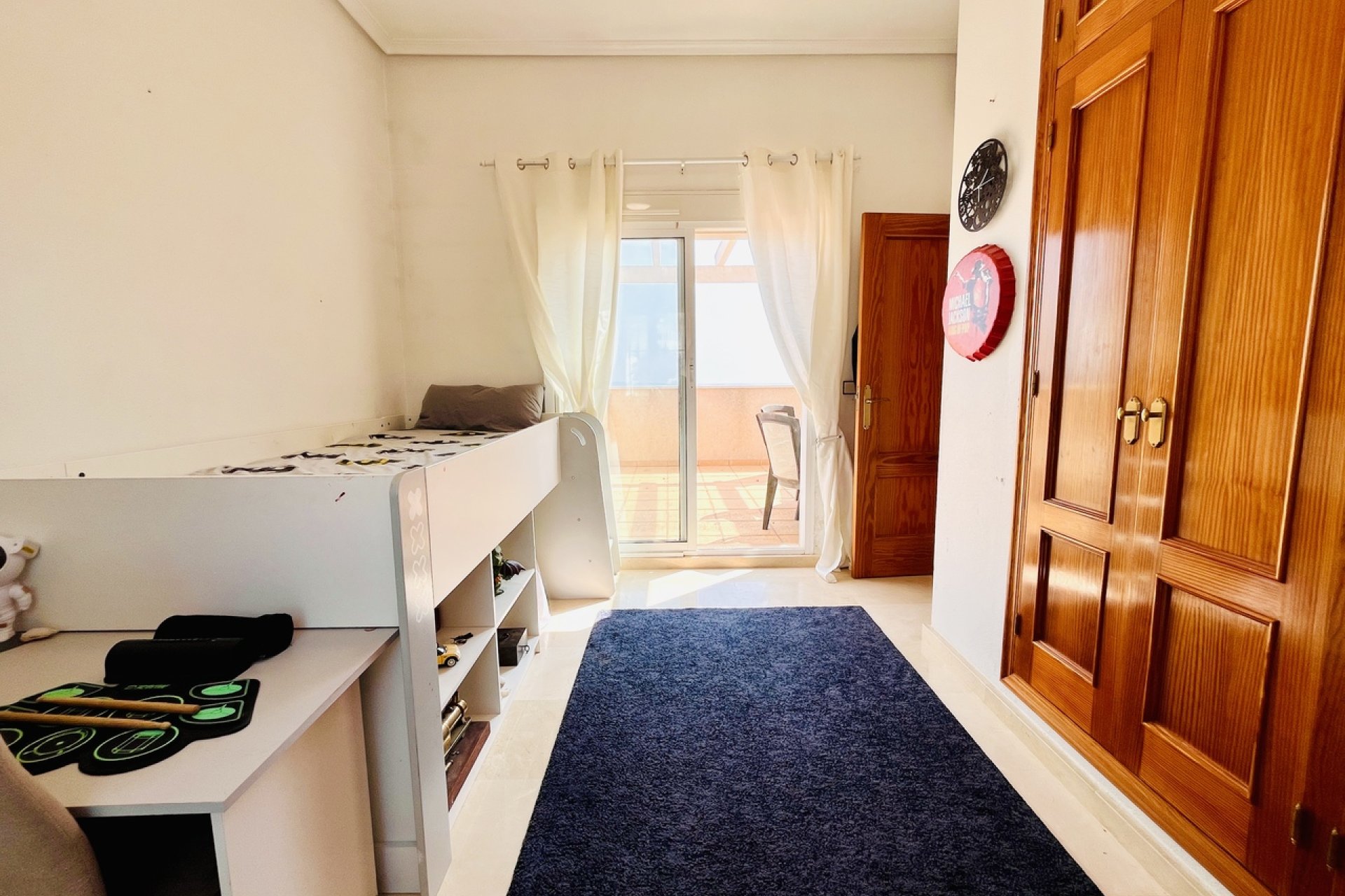 Reventa - Villa - San Miguel de Salinas