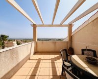 Reventa - Villa - San Miguel de Salinas