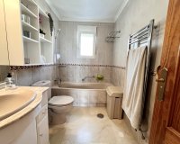 Reventa - Villa - San Miguel de Salinas