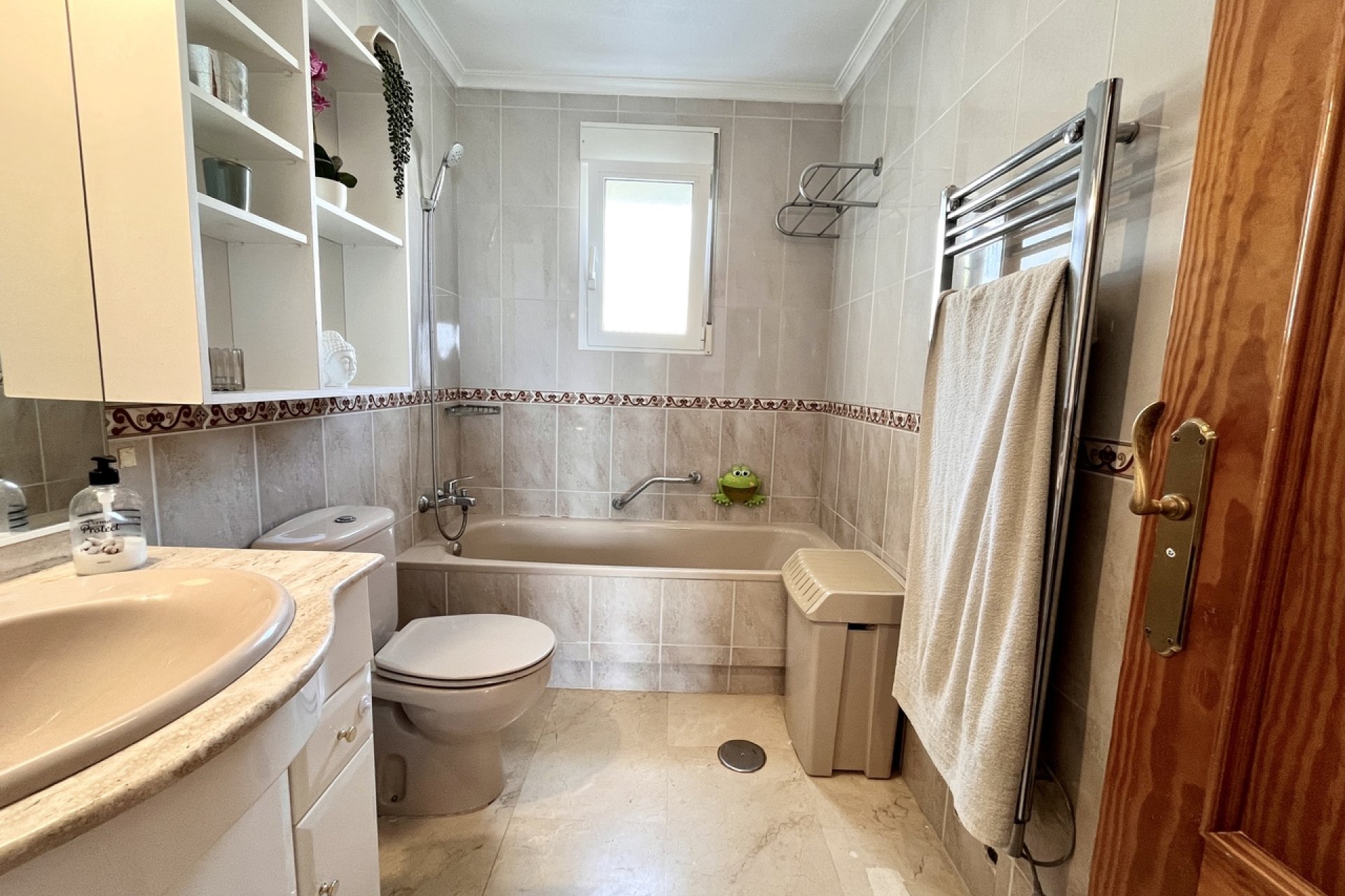 Reventa - Villa - San Miguel de Salinas