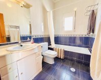 Reventa - Villa - San Miguel de Salinas