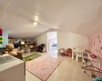 Reventa - Villa - San Miguel de Salinas