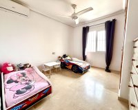 Reventa - Villa - San Miguel de Salinas