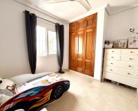 Reventa - Villa - San Miguel de Salinas